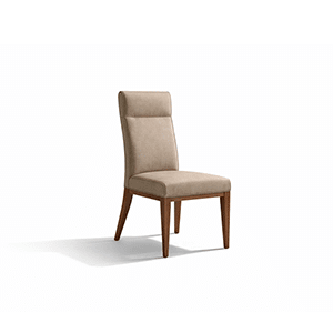 Rivo Dining Table and Chairs
