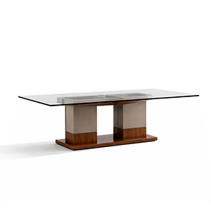 Rivi Dining Table and Chairs