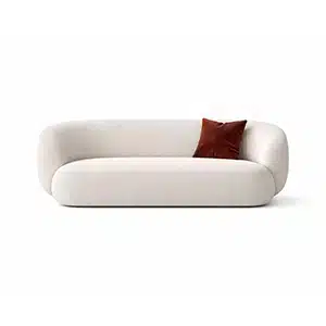 Tova Living Sofa