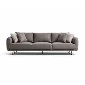 Rira Living Sofa