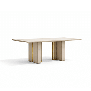 Sami Dining Table and Chairs