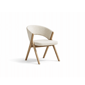 Sami Dining Table and Chairs