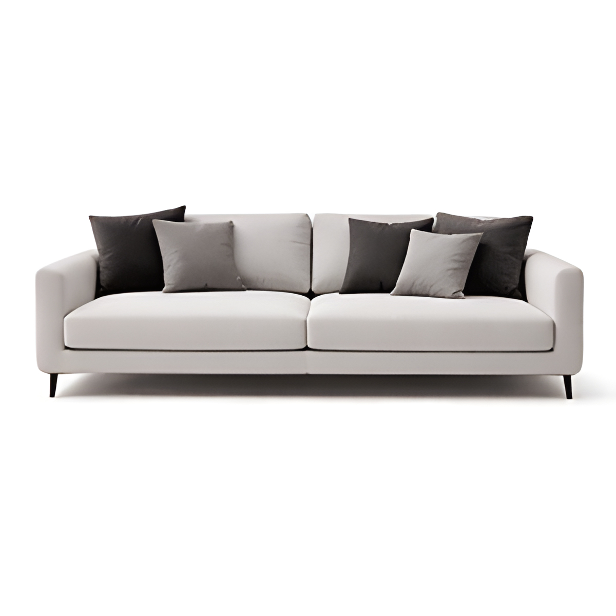 Rynox Living Room Set refined view for modern living room sets