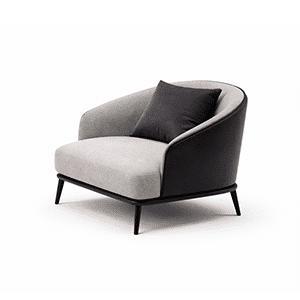Rynox Living Room Set practical view for living room furniture pages