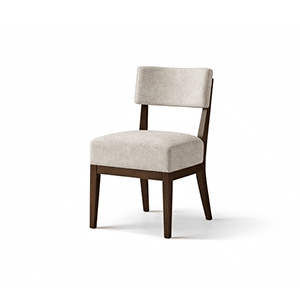 Sami Dining Table and Chairs