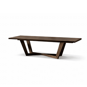 Sami Dining Table and Chairs
