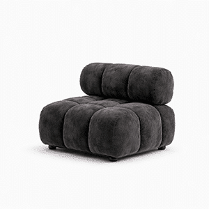 Glint Living Room Set practical view for living room furniture pages