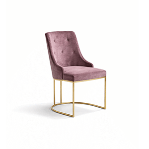 Savi Dining Table and Chairs