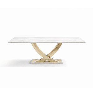 Savi Dining Table and Chairs