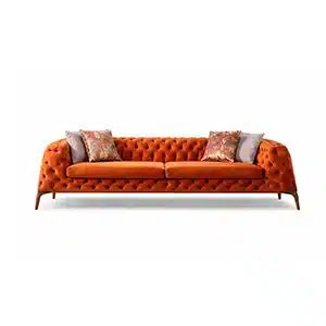Yoren Living Sofa