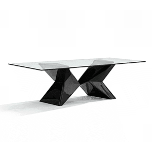 Sena Dining Table and Chairs