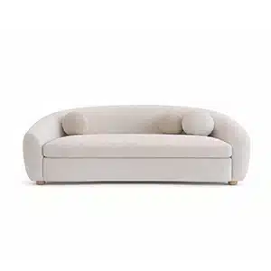 Xorin Living Sofa