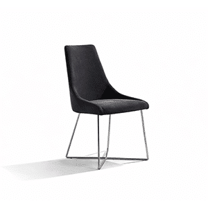 Sena Dining Table and Chairs