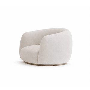 Rivi Living Room Set detail view for stylish home furniture pages