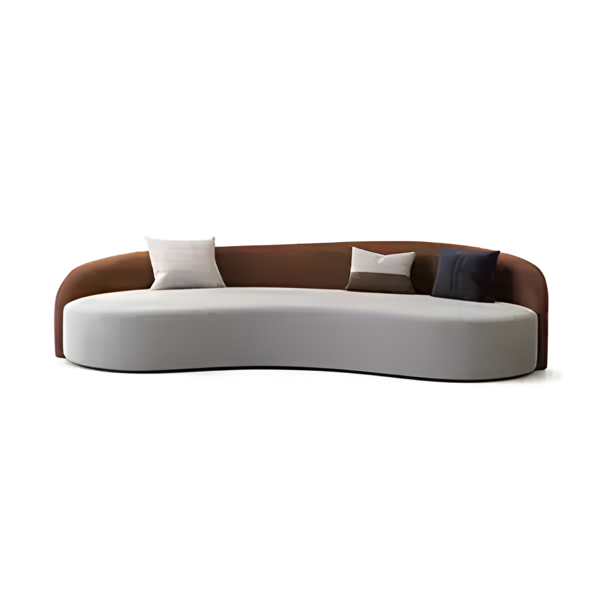 Furon Living Room Set interior view for elegant furniture arrangements