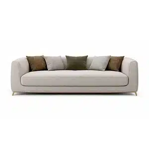 Torny Living Sofa
