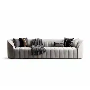 Tavo Living Sofa