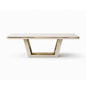 Sena Dining Table and Chairs