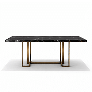 Jaro Dining Table