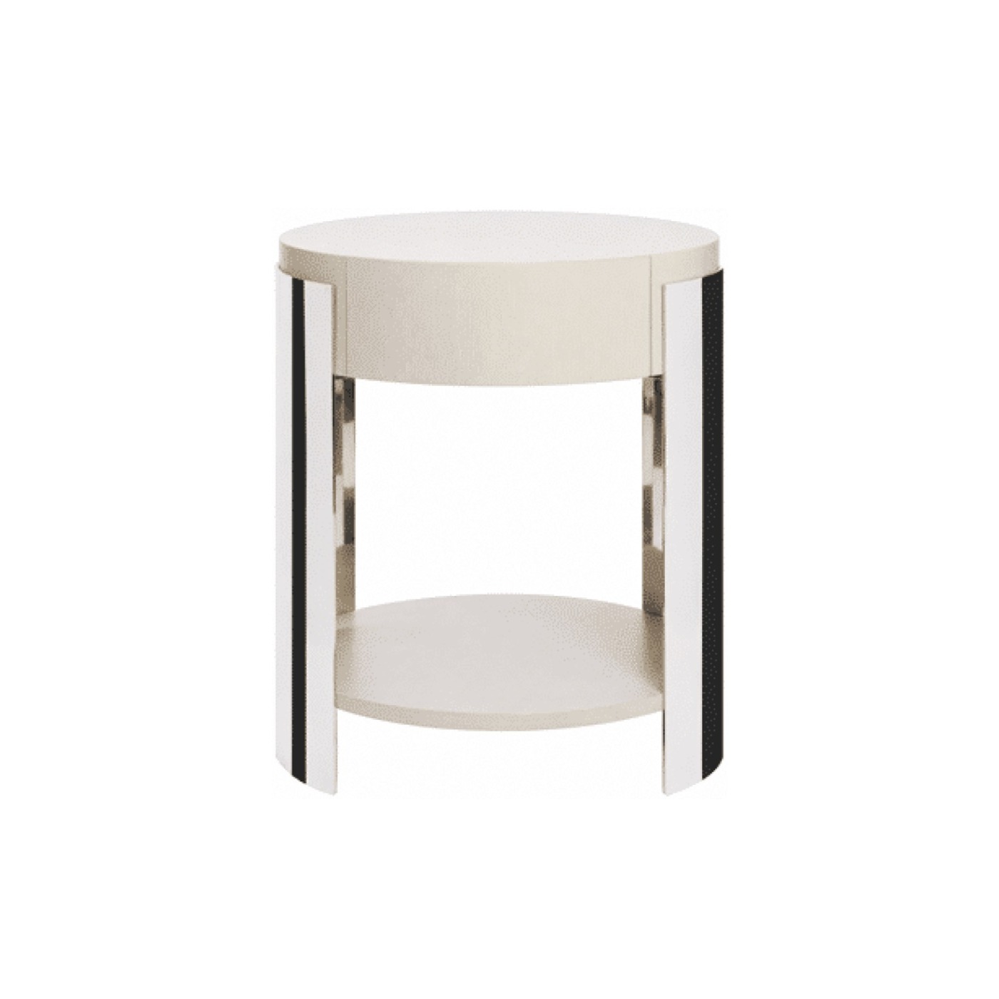 Celo Nightstand Set