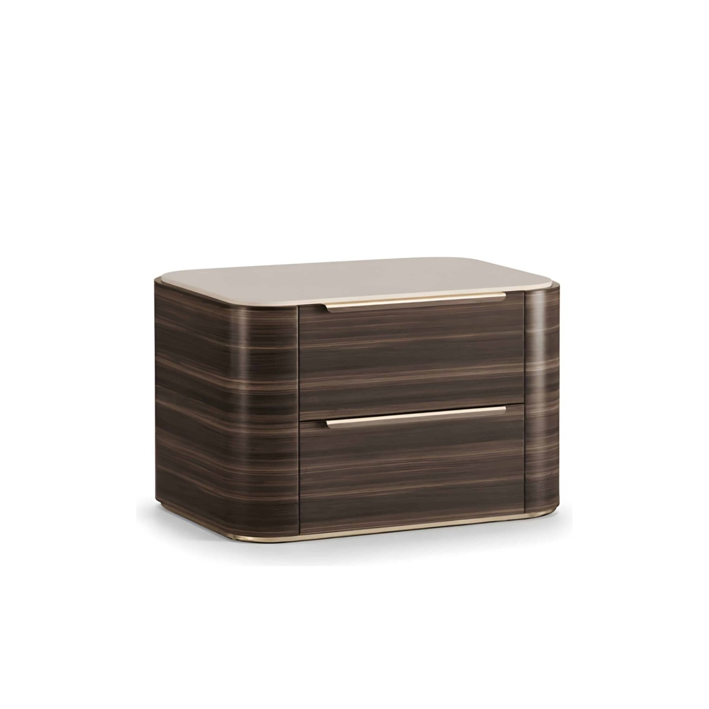 Sami Nightstand Set