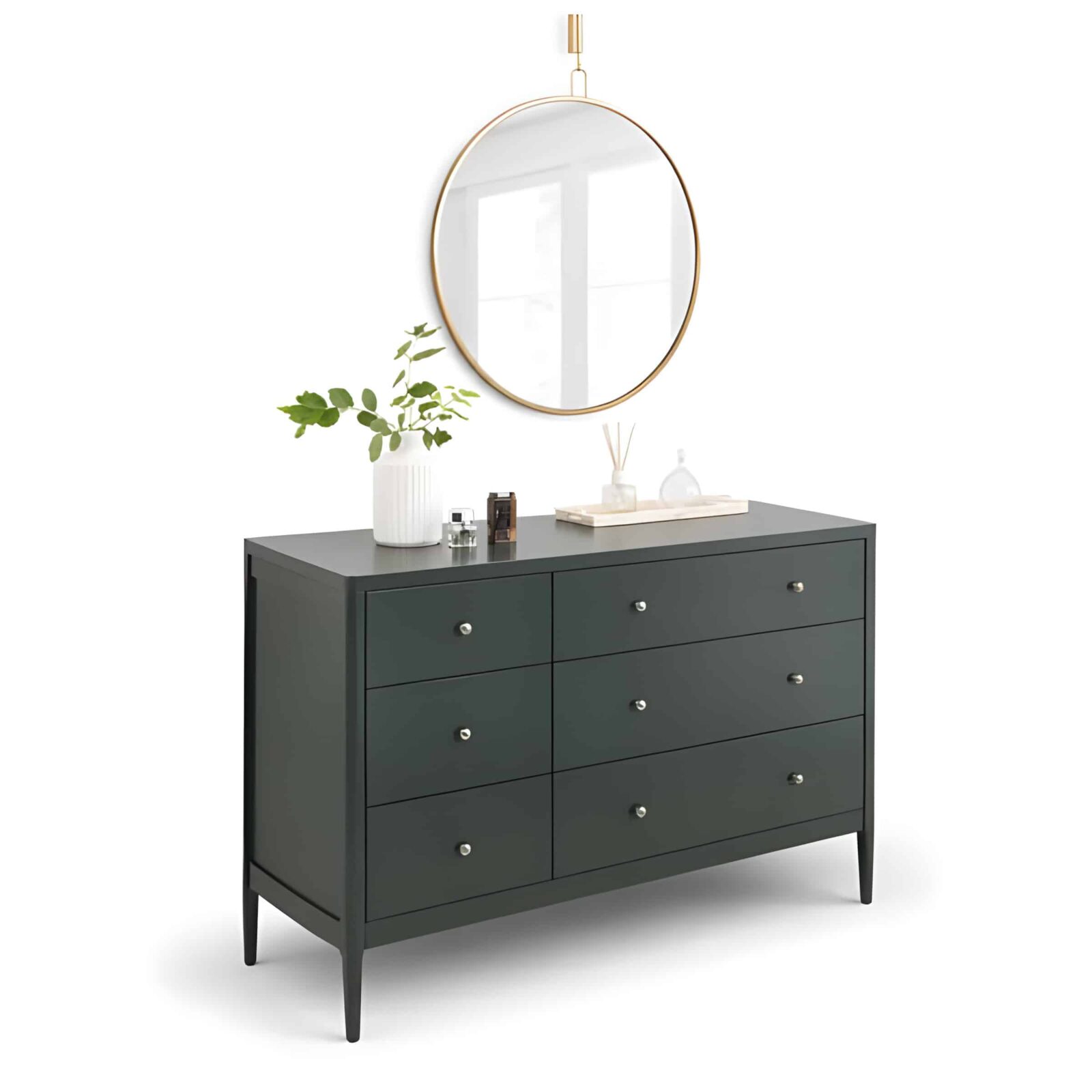 Remi Dresser Set