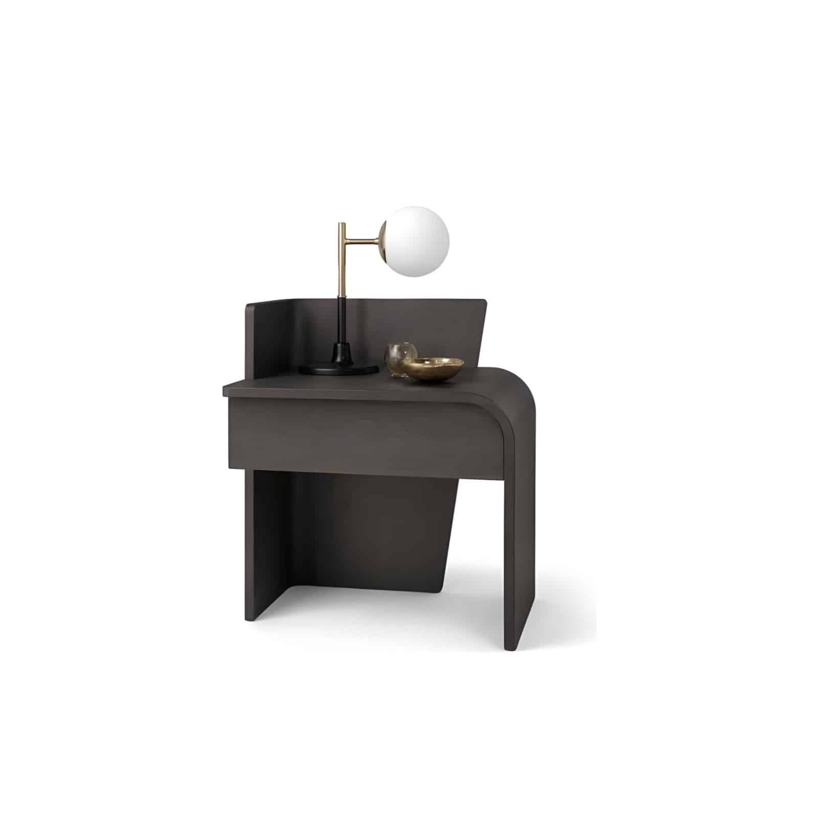 Riva Nightstand Set