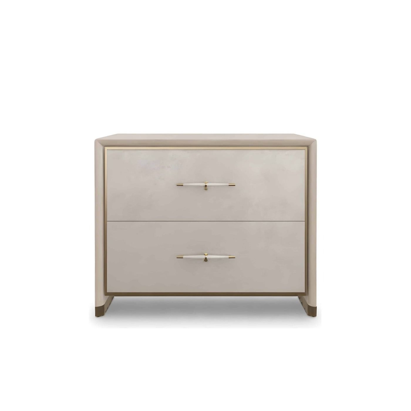 Rhea Nightstand Set