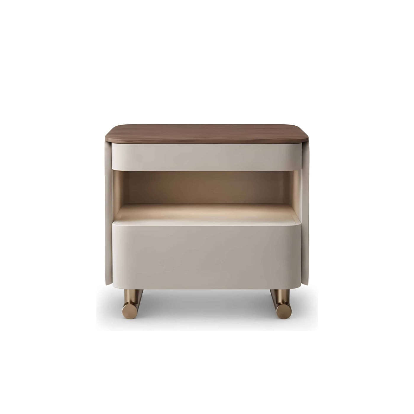 Remi Nightstand Set