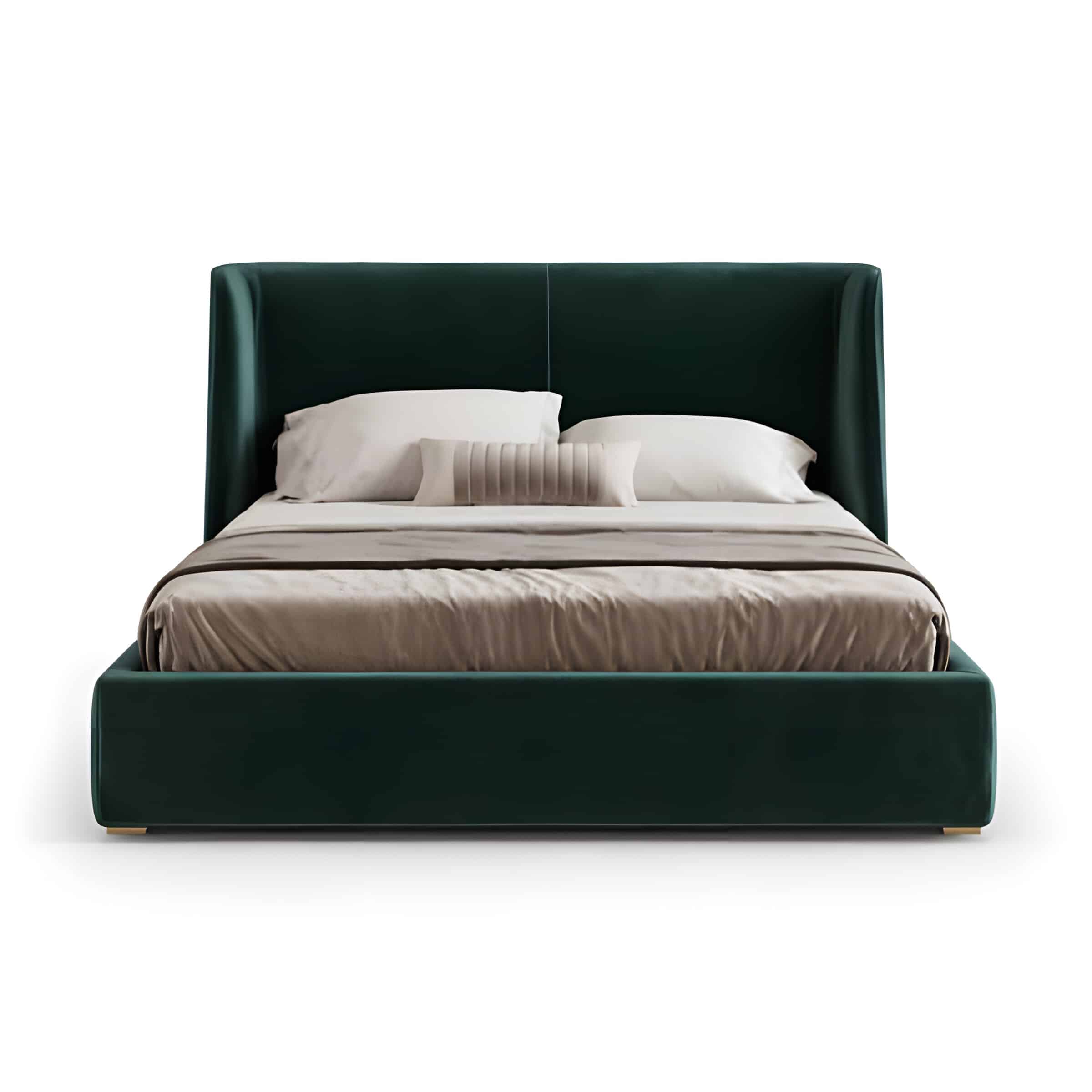 Vera Bed Set