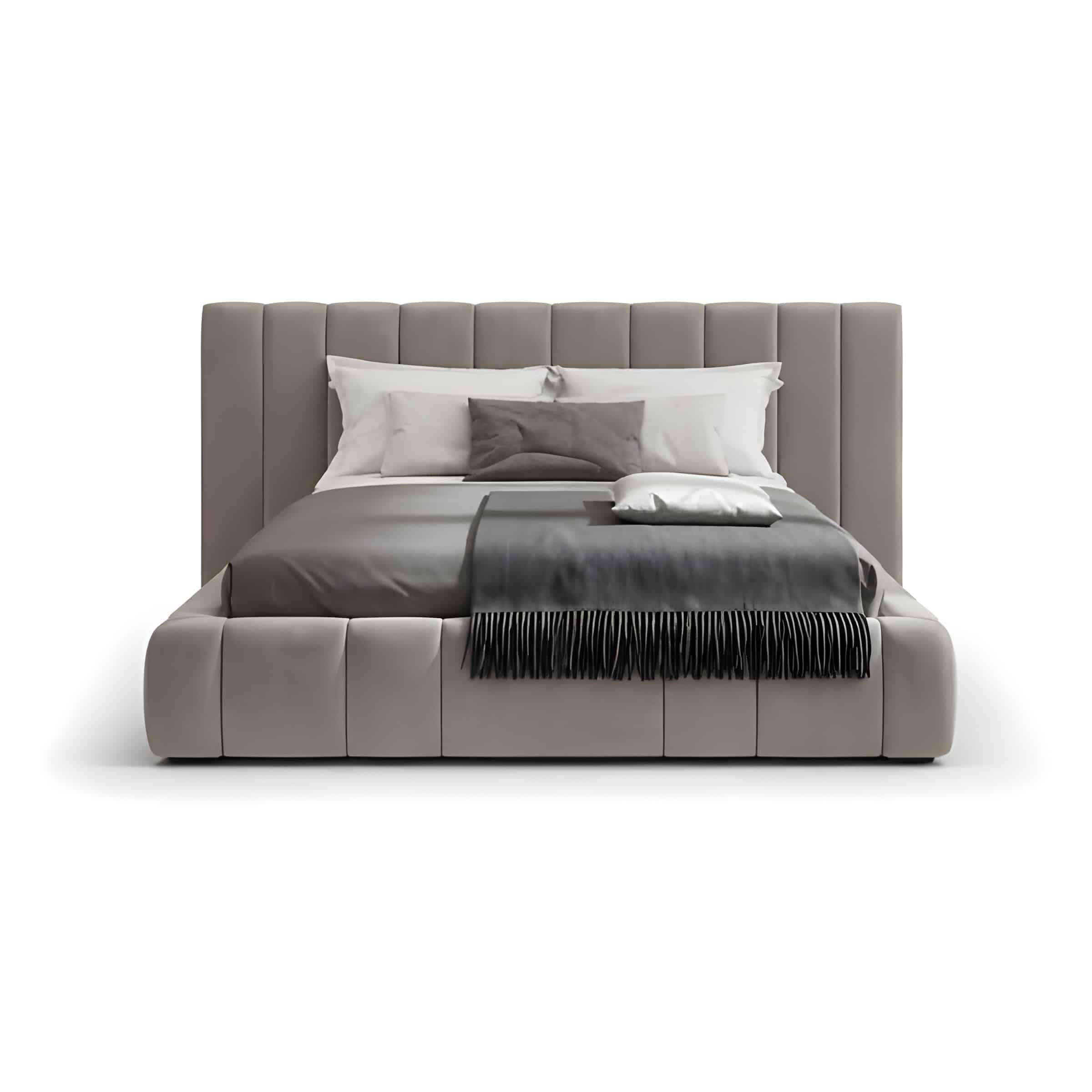 Tova Bed Set