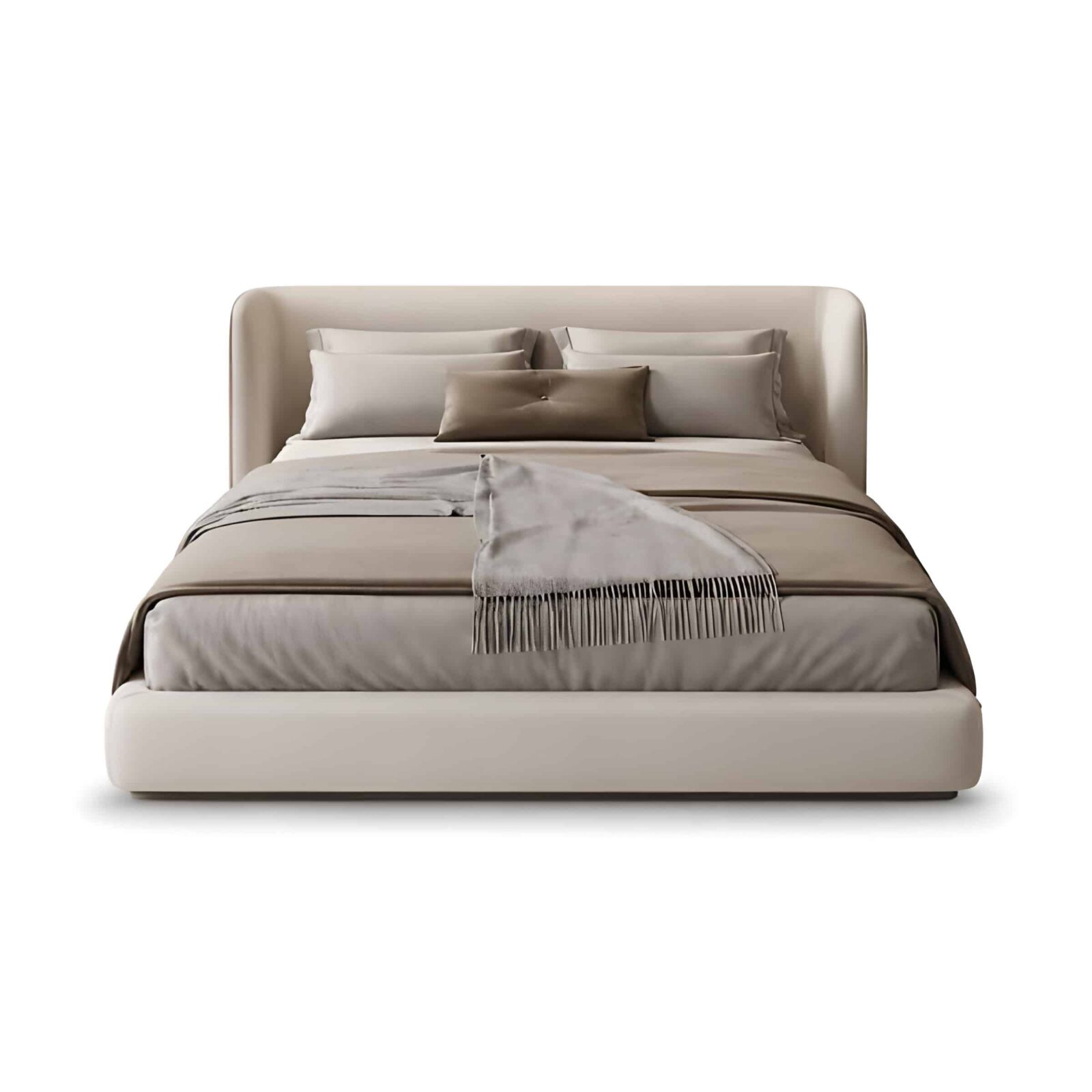 Bed Sets Egypt Tavo Bed Set