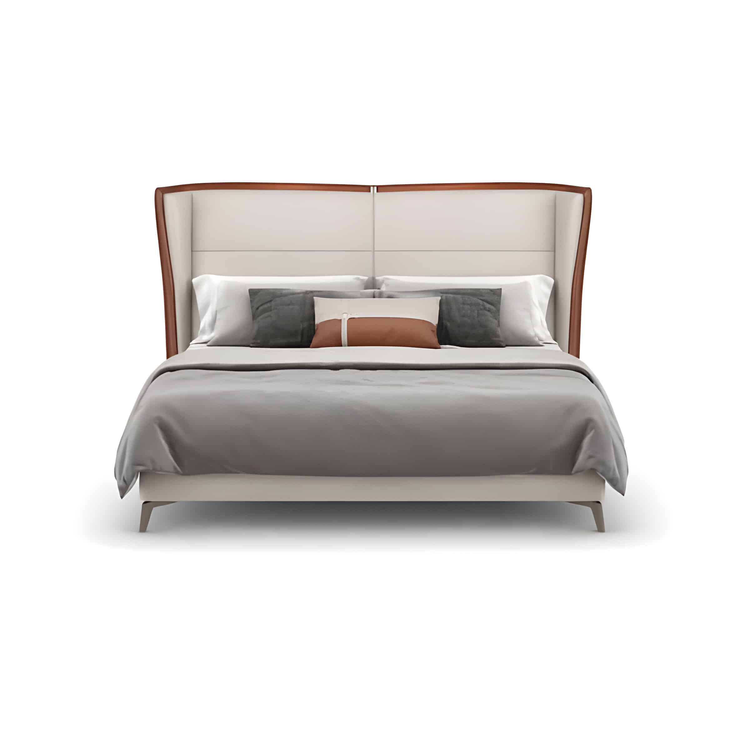 Sami Bed Set
