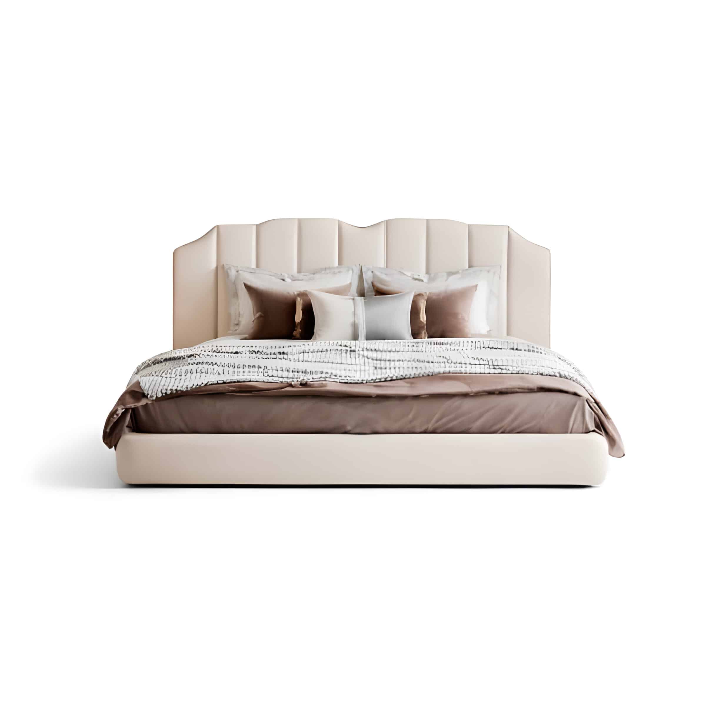 Kirona Bed Set