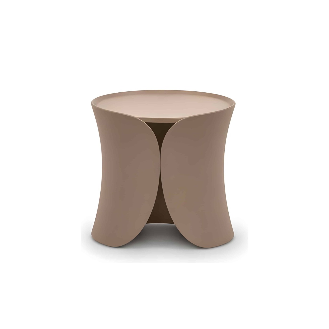 Deno Nightstand Set