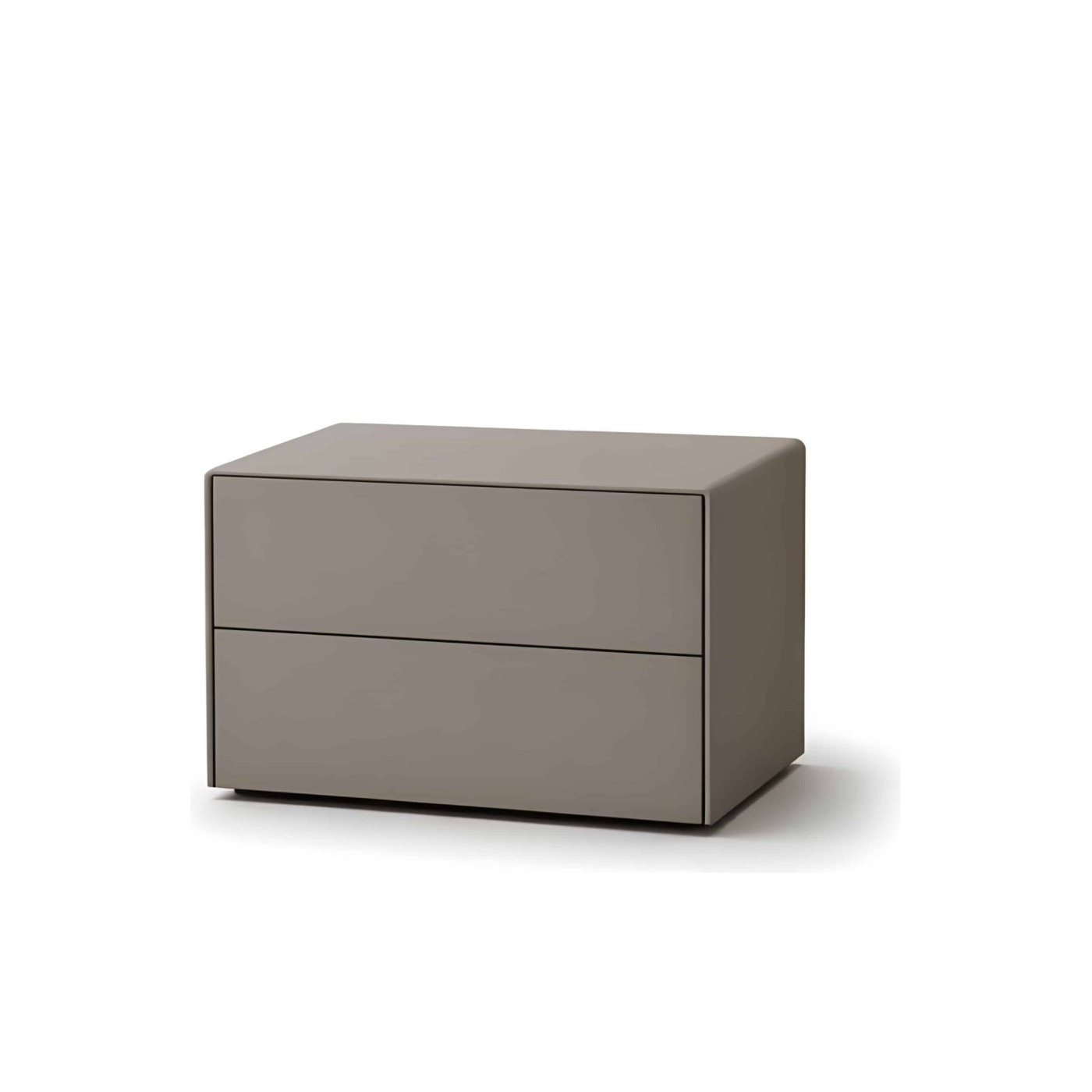 Alva Nightstand Set