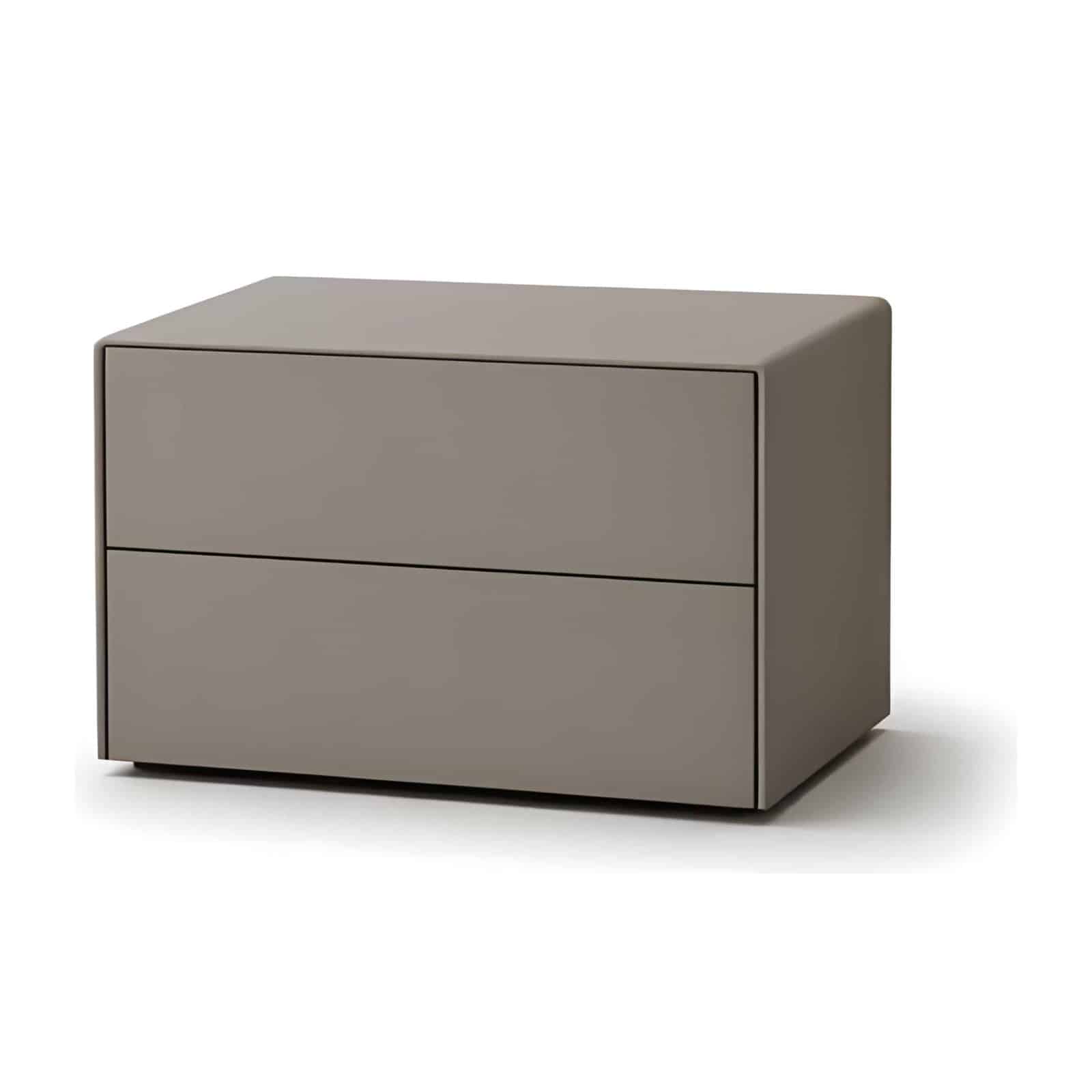 Alva Nightstand Set