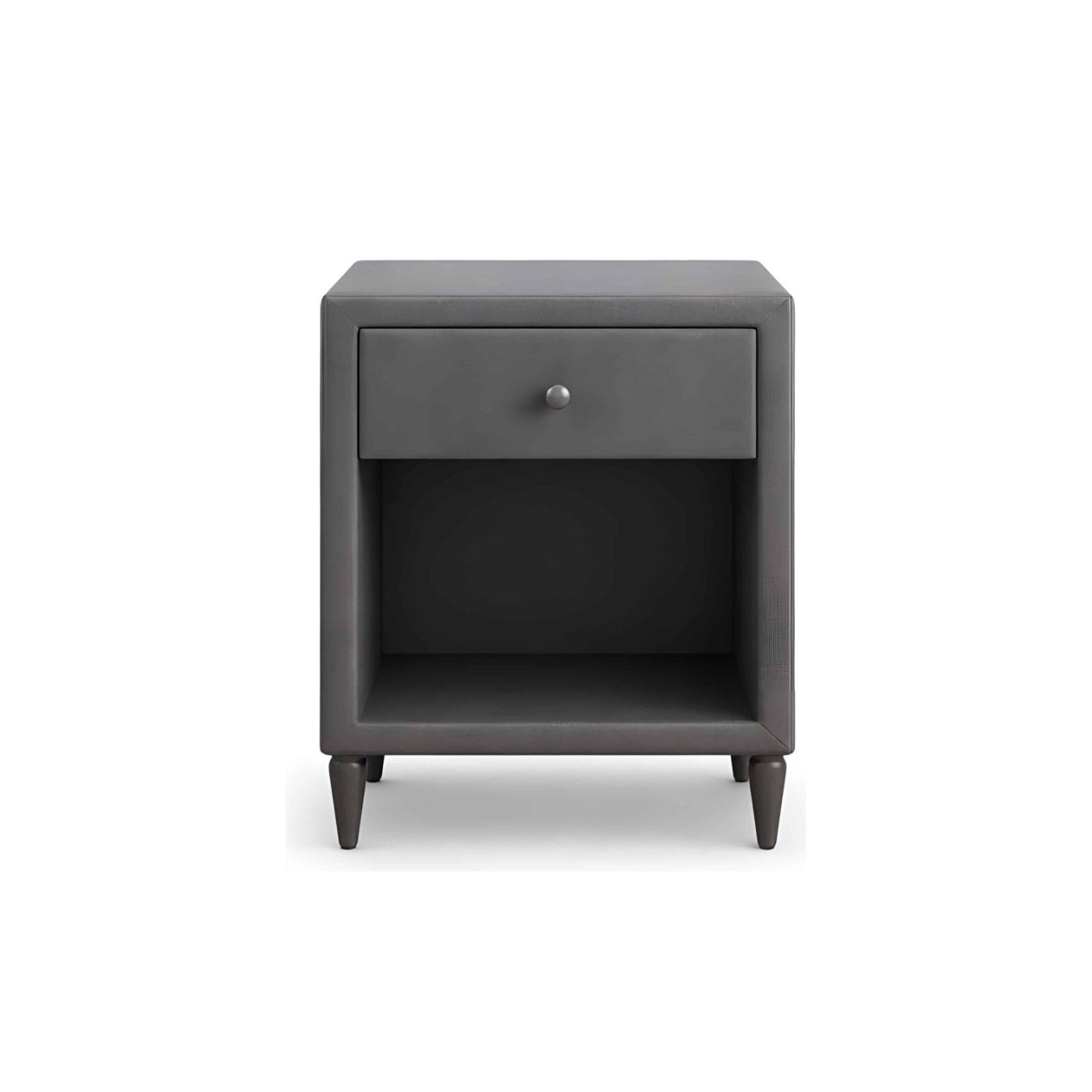 Laxo Nightstand Set