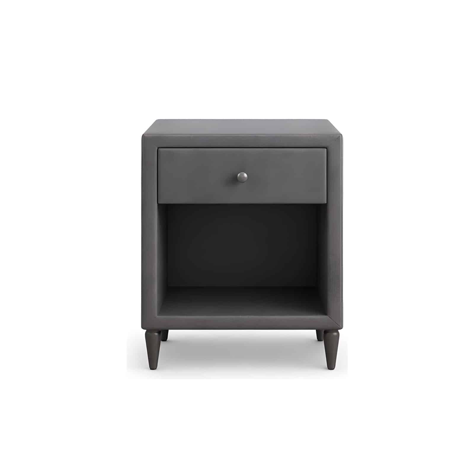 Laxo Nightstand Set