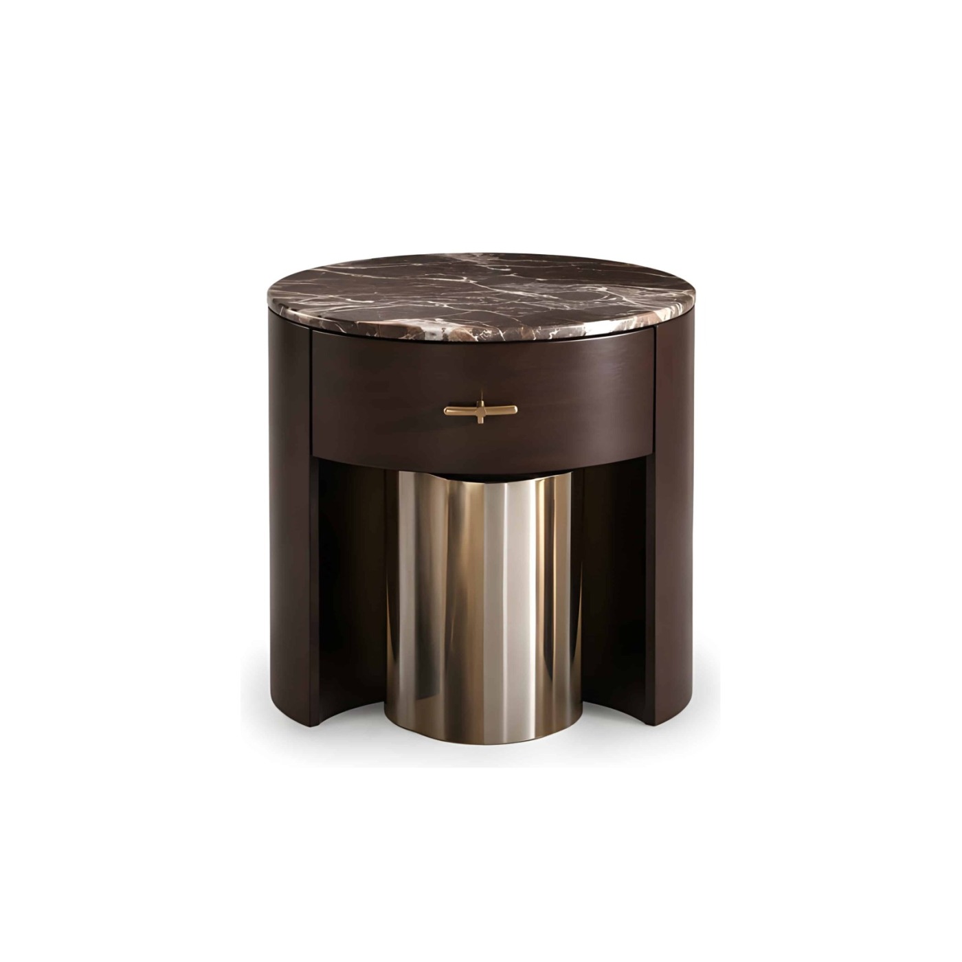 Lora Nightstand Set