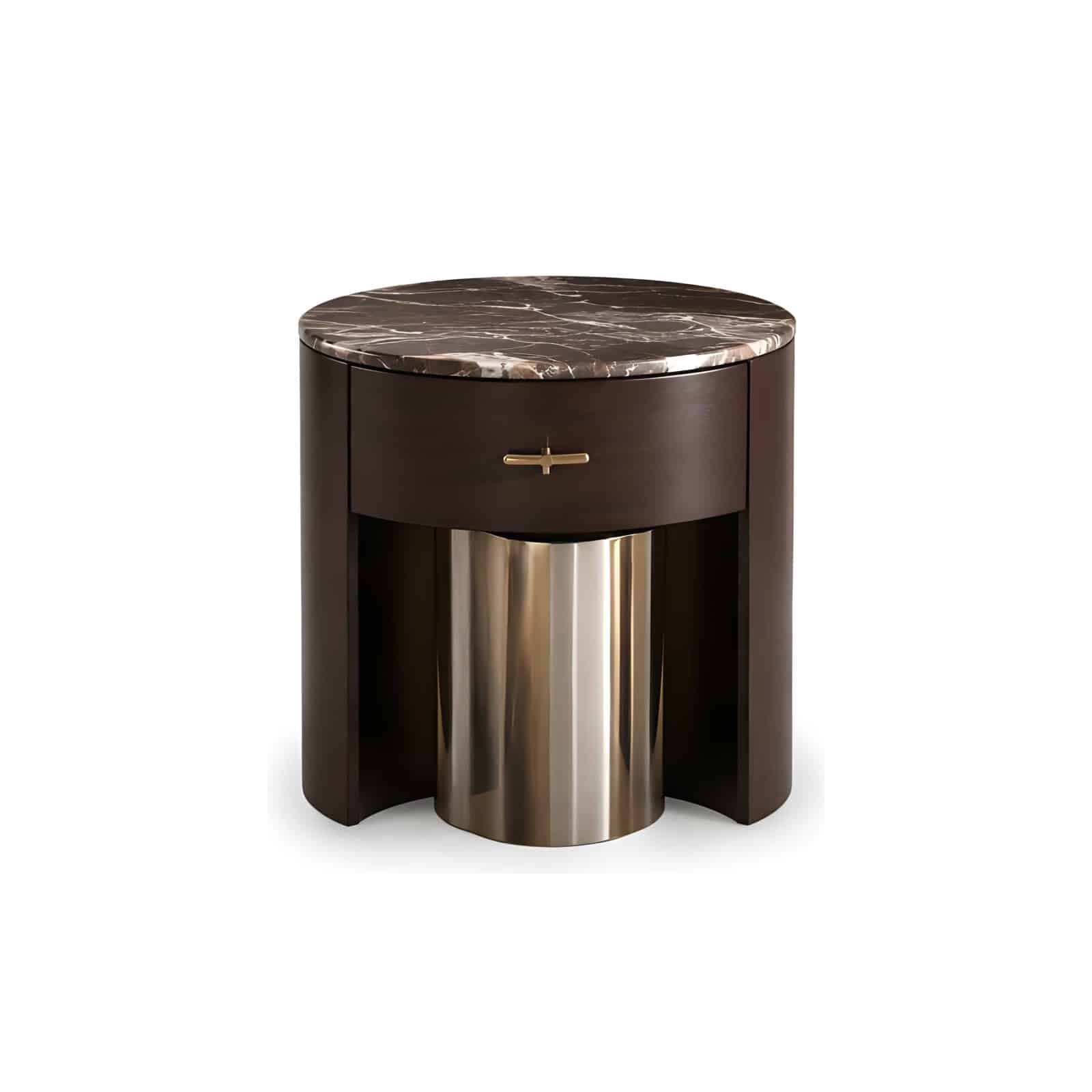 Lora Nightstand Set
