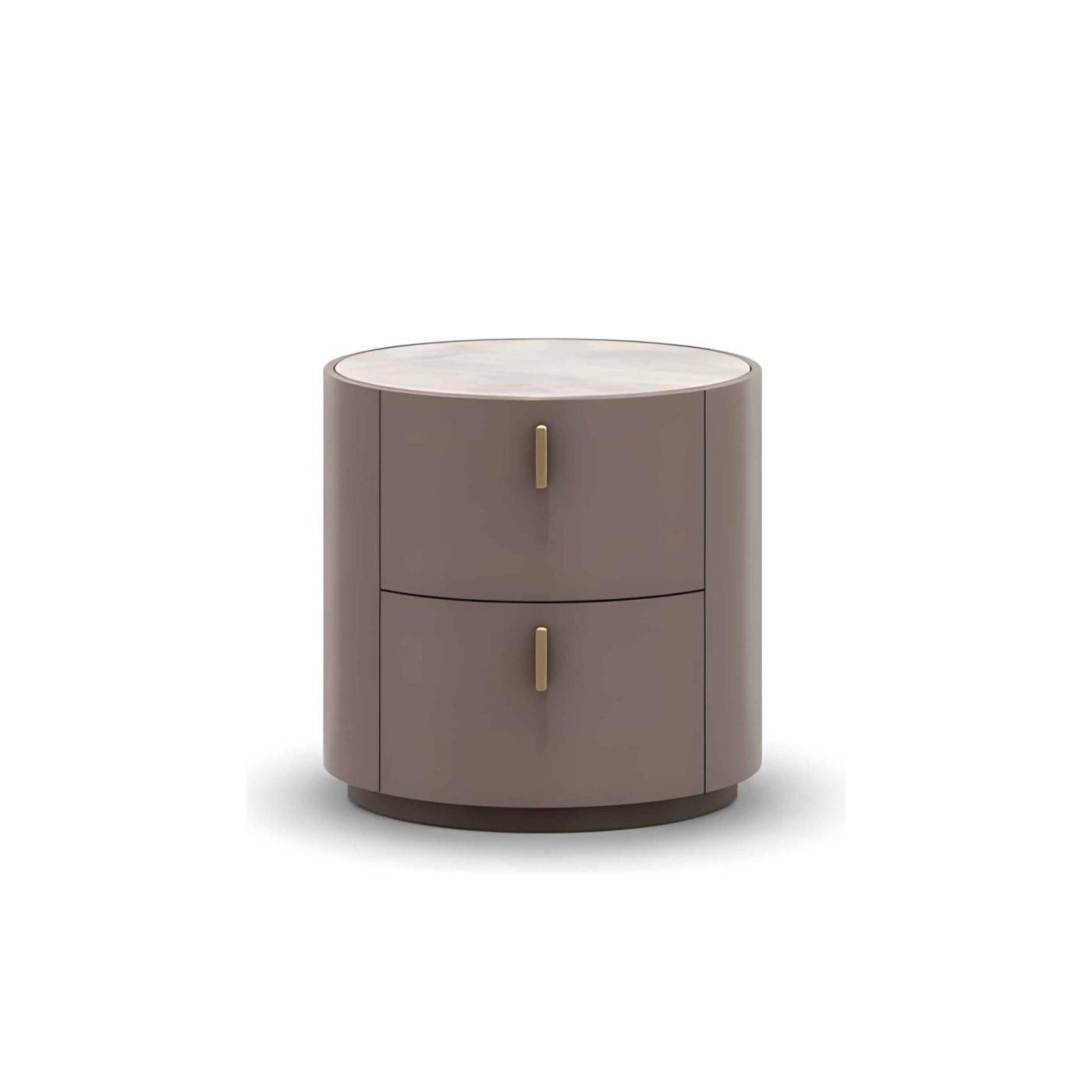 Alna Nightstand Set