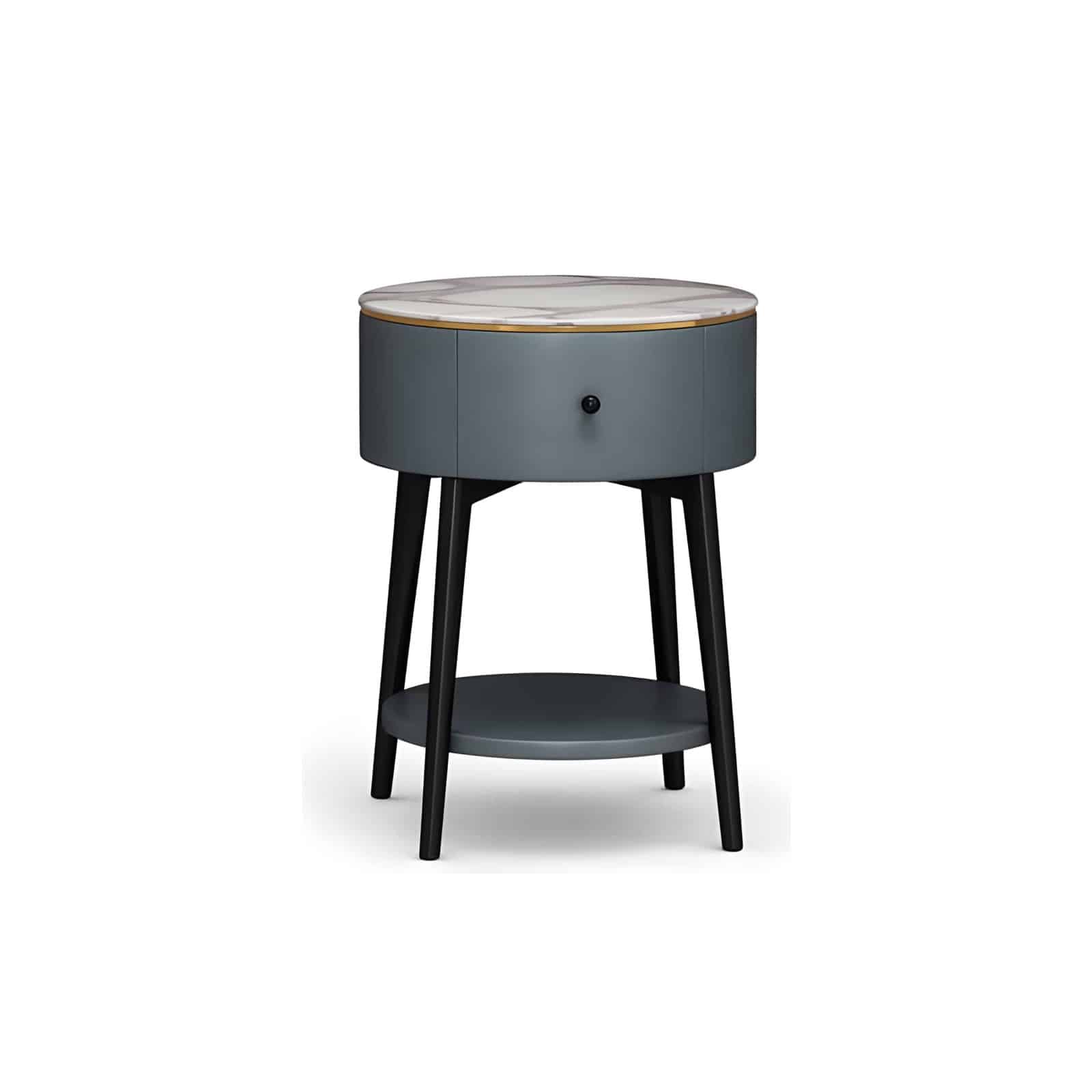 Mova Nightstand Set