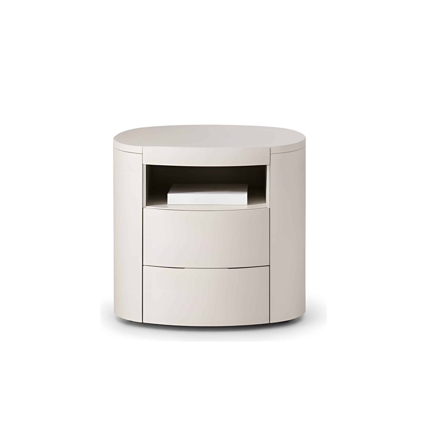 Zorello Nightstand Set