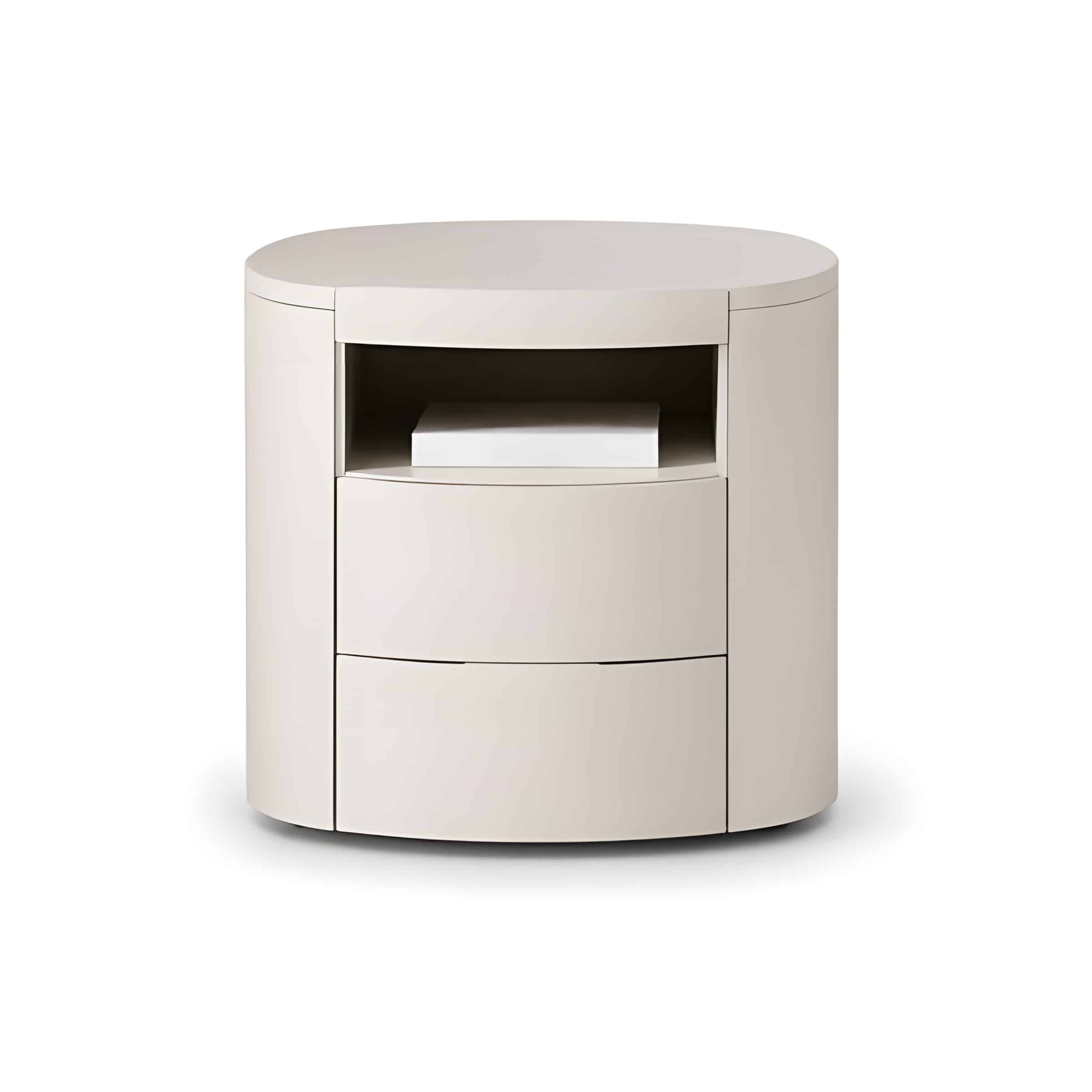 Zorello Nightstand Set