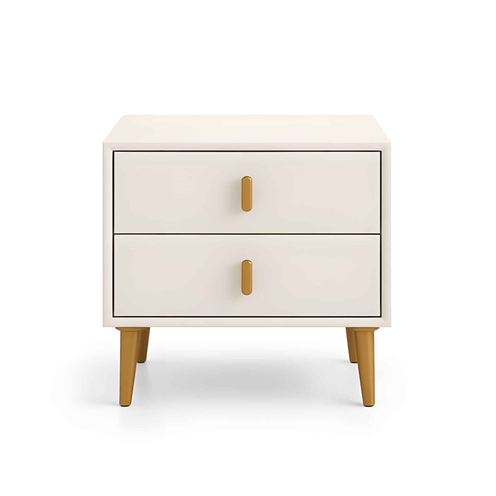 Norvello Nightstand Set