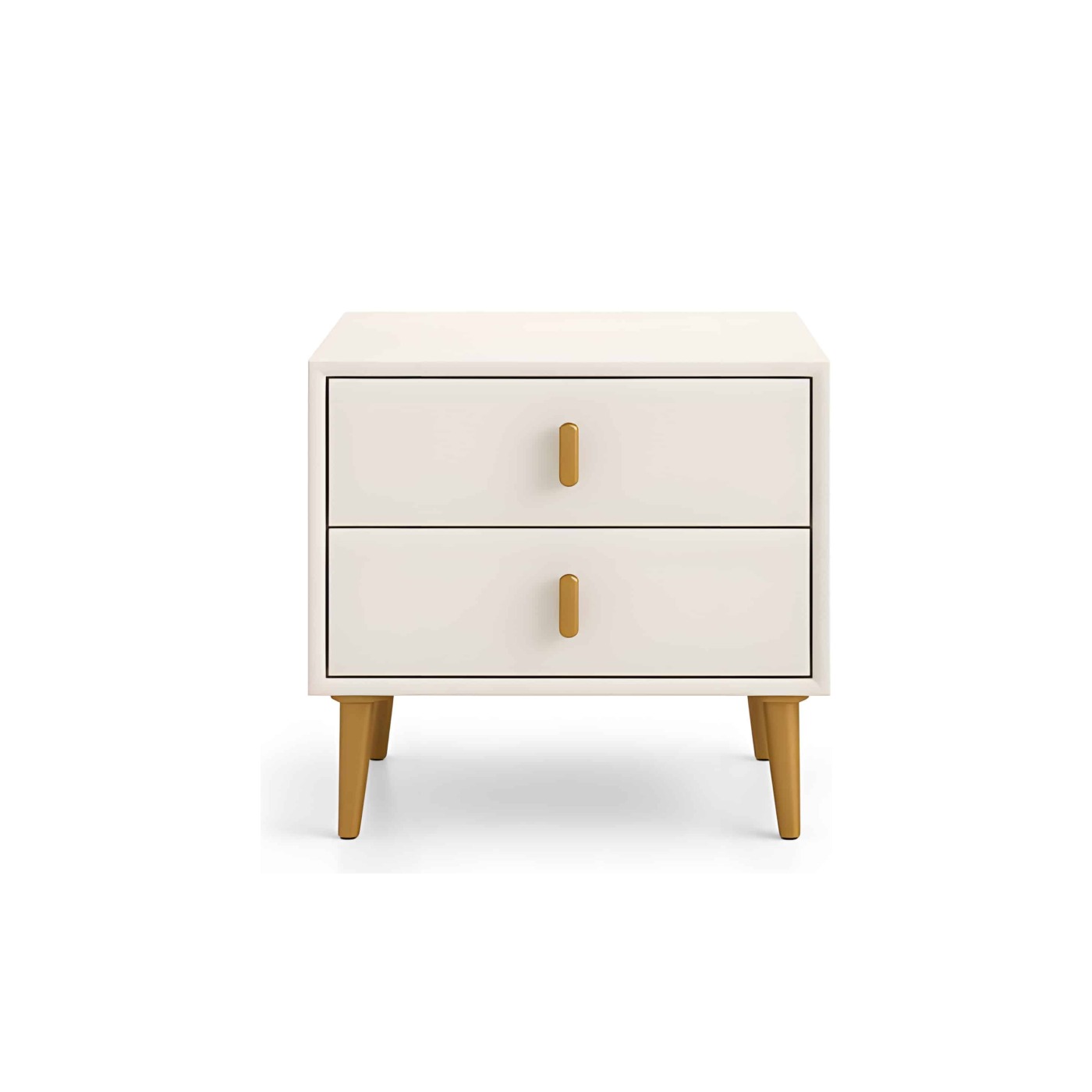 Norvello Nightstand Set