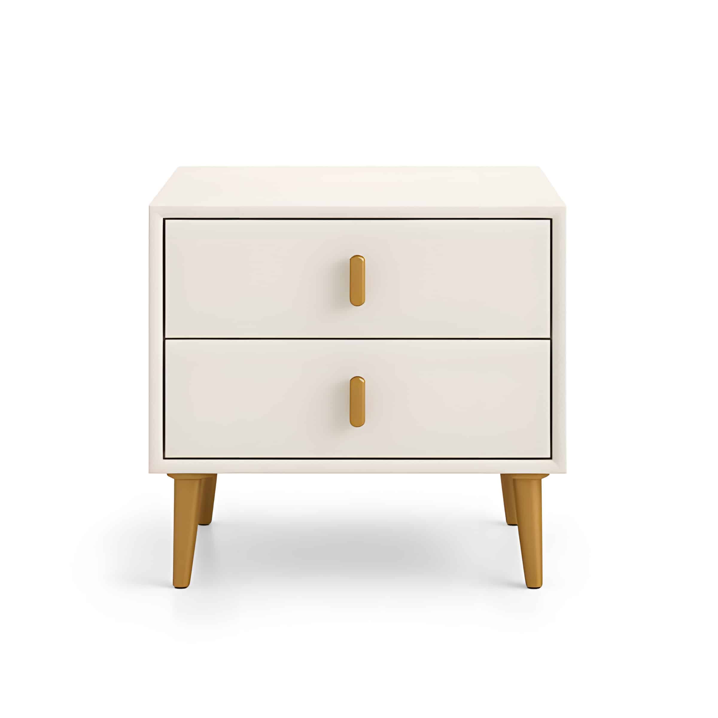 Norvello Nightstand Set