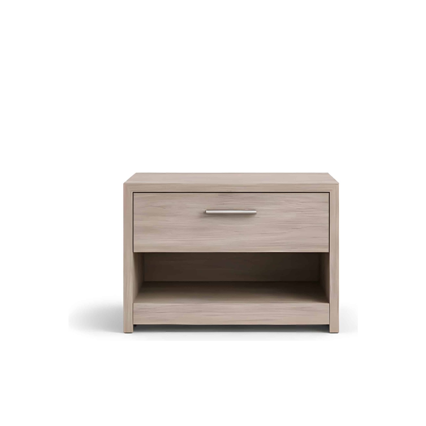 Belzano Nightstand Set