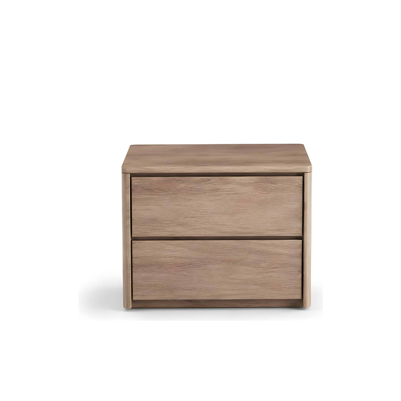 Selvano Nightstand Set